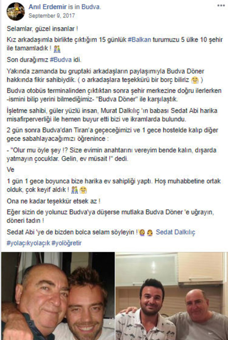 facebook/interrail.turkiye