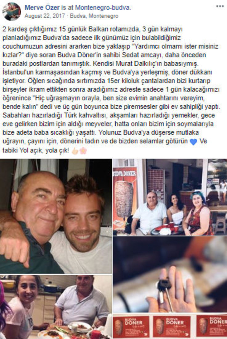facebook.com/interrail.turkiye
