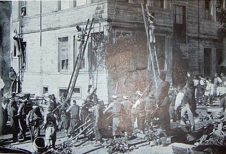 ekrembugraekinci
