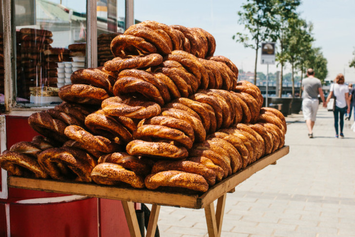 kel-simit-nedir-2