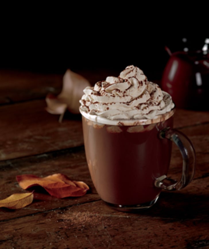 Starbucks’a Gittiğinizde Sizi Diğerlerinden On Adım Öne Atacak Eşsiz Modifiye Kahve Tarifleri