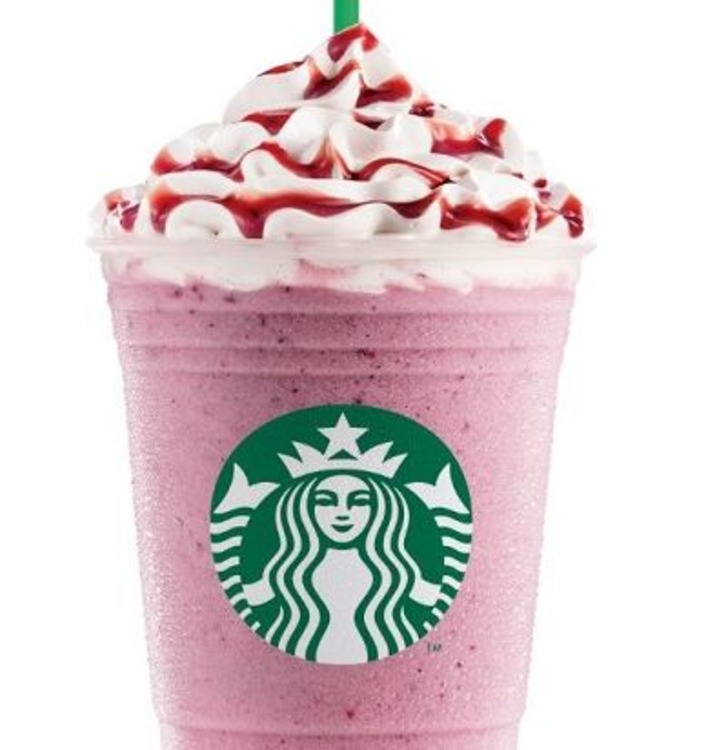 Starbucks’a Gittiğinizde Sizi Diğerlerinden On Adım Öne Atacak Eşsiz Modifiye Kahve Tarifleri
