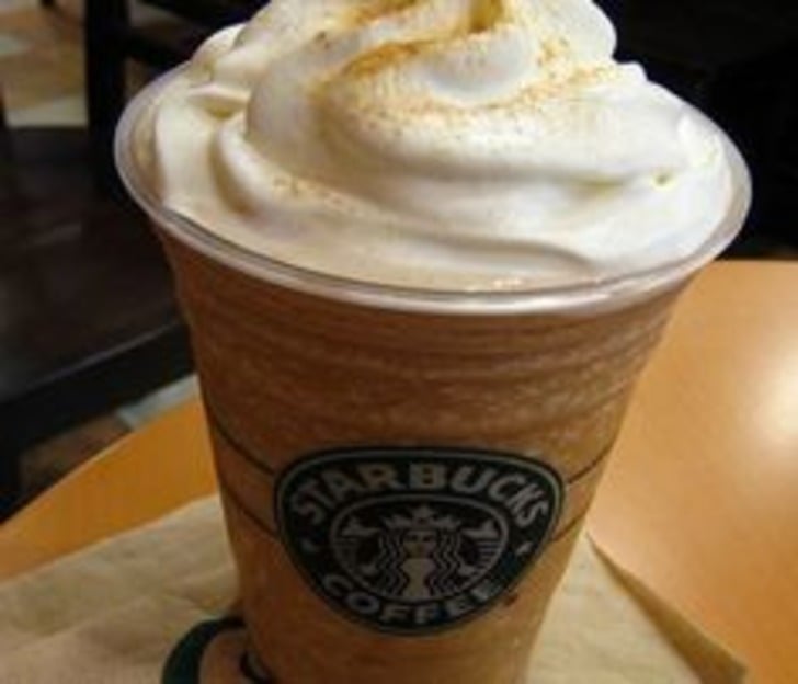 Starbucks’a Gittiğinizde Sizi Diğerlerinden On Adım Öne Atacak Eşsiz Modifiye Kahve Tarifleri