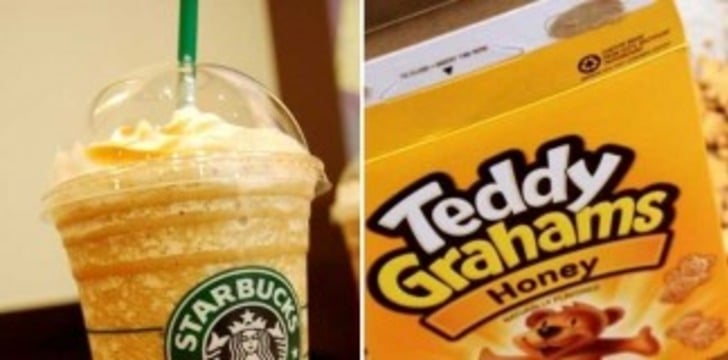 Starbucks’a Gittiğinizde Sizi Diğerlerinden On Adım Öne Atacak Eşsiz Modifiye Kahve Tarifleri