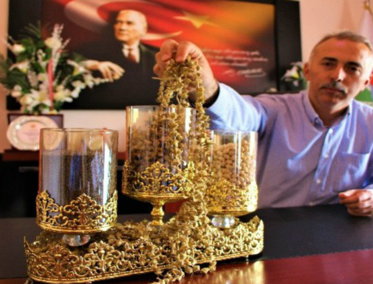 milliyet