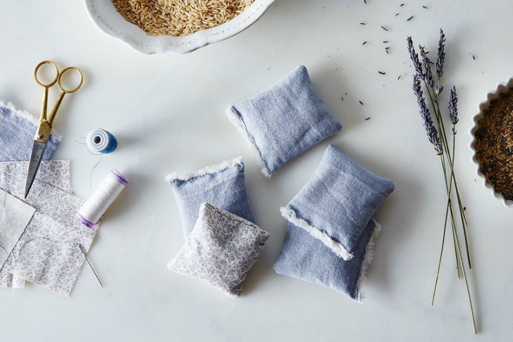 food52