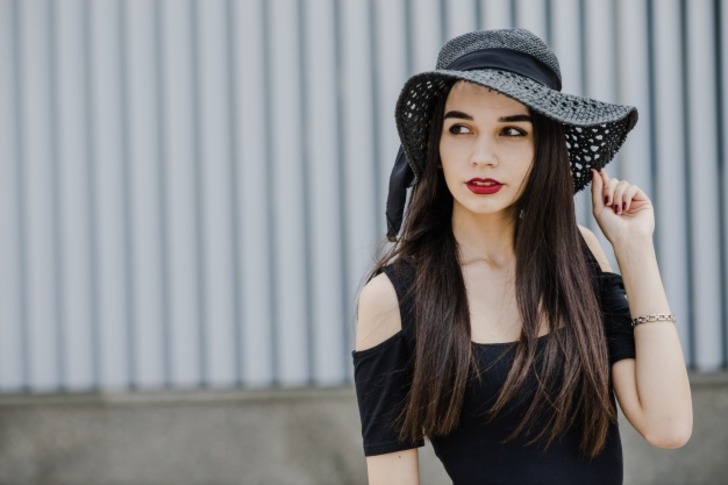freepik