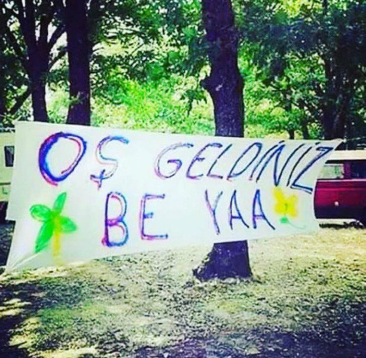 sozcu