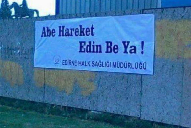 sozcu