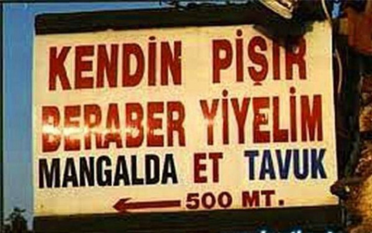 cezmikalorifer