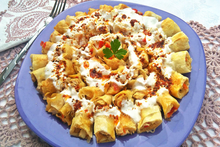 yogurtlu-sultan-kebabi-yeni