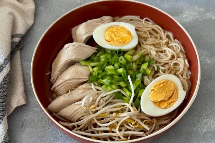 ramen-tarifi