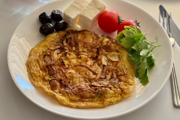 soganli-yumurta-yemekcom