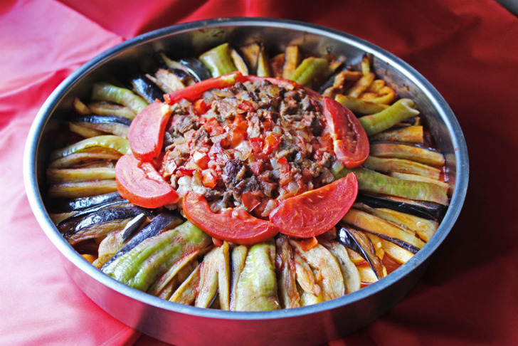 parmak-kebabi-tarifi