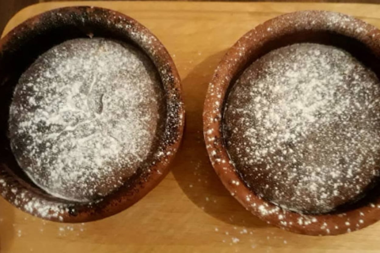 Tam Ölçülü: Sufle