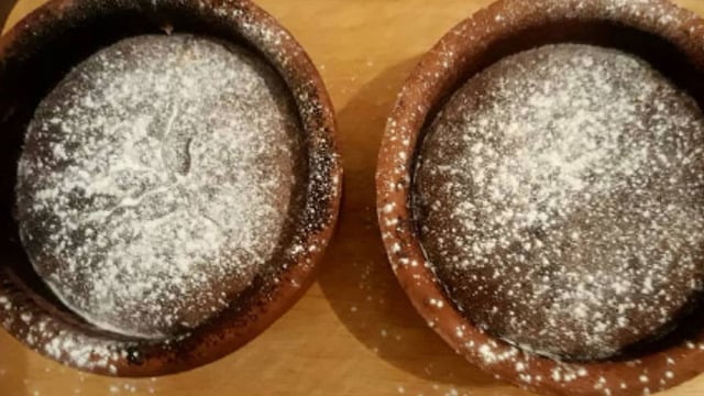 Tam Ölçülü: Sufle