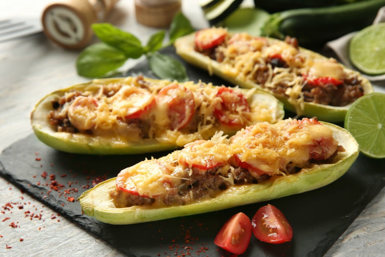 Dolmanın En Kolay Hali: Sandal Sefası