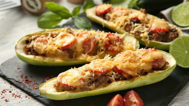 Dolmanın En Kolay Hali: Sandal Sefası