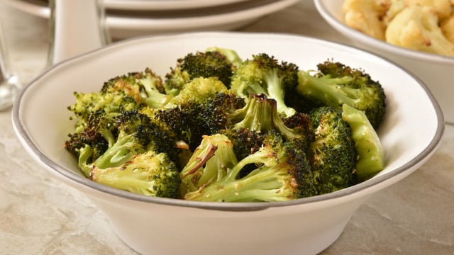 Vegan Nedir: Vegan Beslenme Hakkında Merak Edilenler