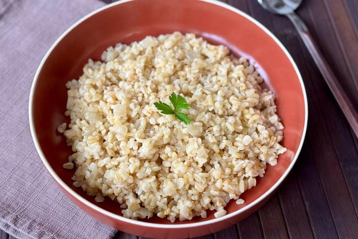 sade-bulgur-pilavi-yeni
