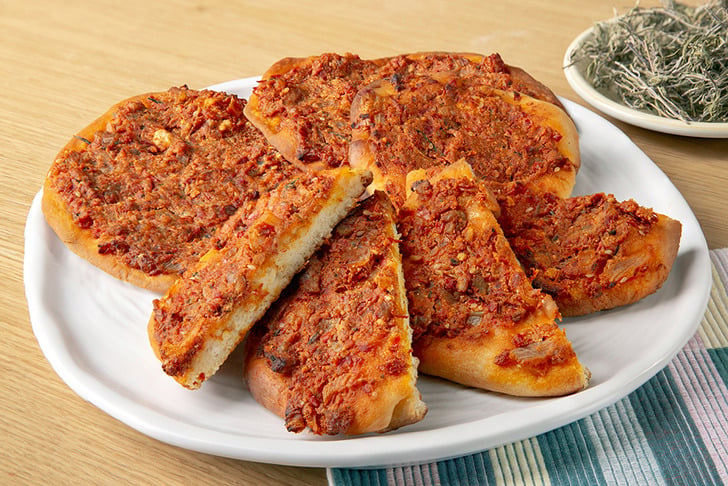biberli-ekmek-yemekcom