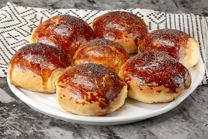 suyla-yapilan-pamuk-pogaca-yemekcom