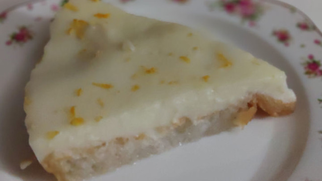 Ekonomik Lezzet: Bayat Ekmek Tatlısı