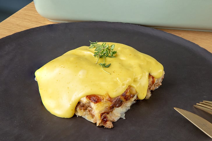 patates-boregi-bby-yemekcom