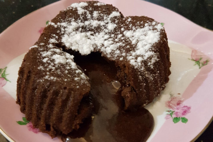 https://yemek.com/tarif/sufle-2/ | Sufle Tarifi
