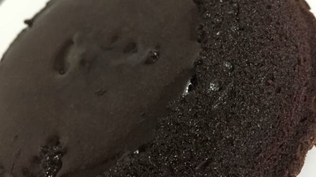 Hazırlaması Pratik: Kolay Çikolatalı Kek