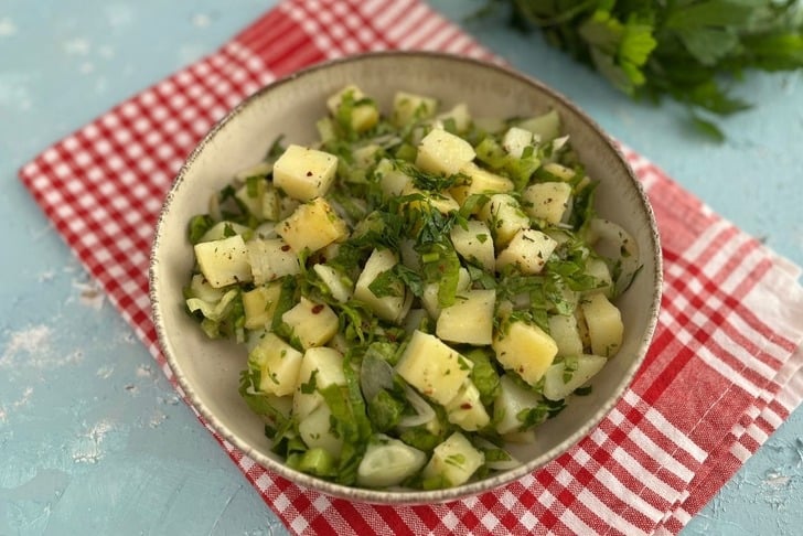 patates-piyazi-tarifi