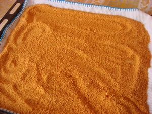 Tarhana