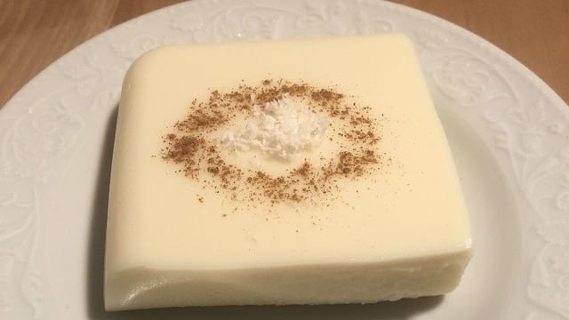 20 Dakikada Hazır: Kolay Tavuk Göğsü