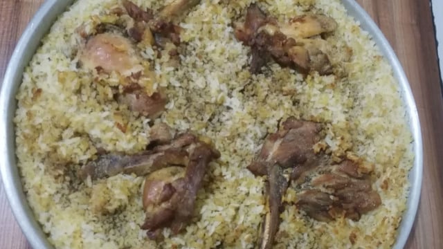 Tek Tepside Muhteşem Lezzetler: Boşnak Usulü Kapama