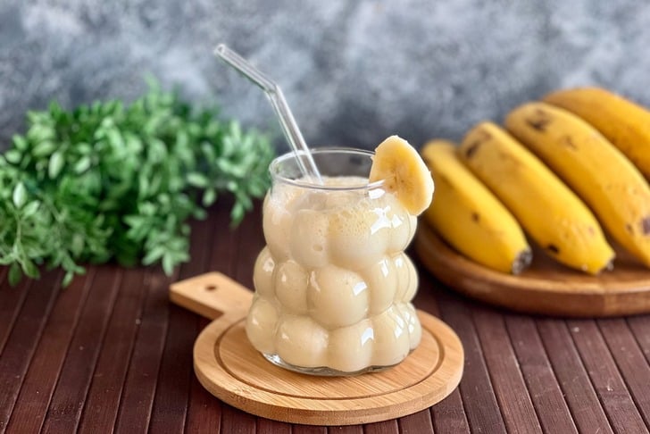 muzlu-milkshake-yemekcom