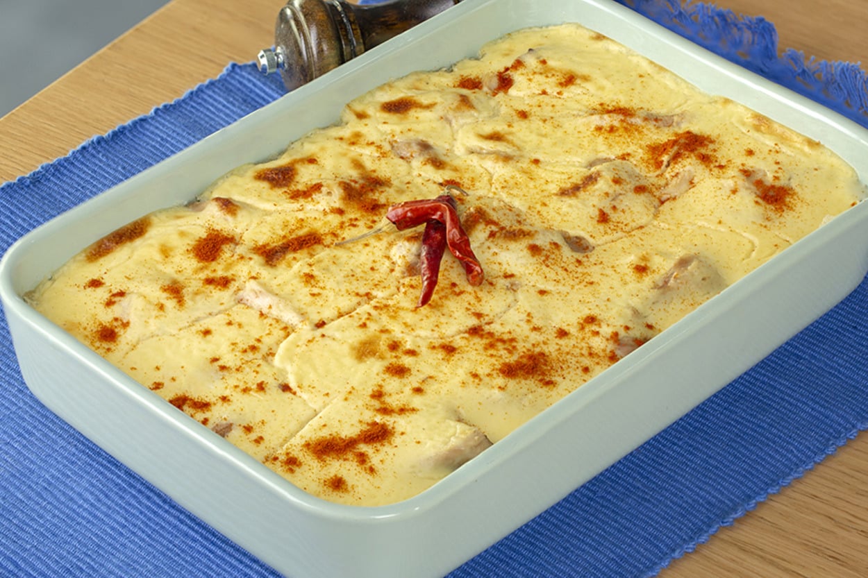 Ben Bunu Yerim: Damat Paçası