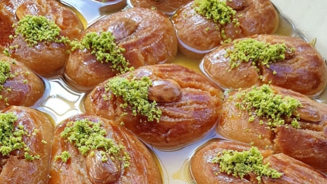 Böyle Kıvam Başka Yerde Yok: Orijinal Şekerpare