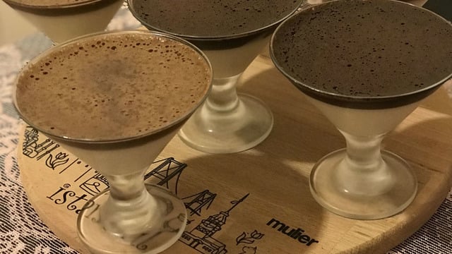 Bu Bir Aşk Hikayesi: Sevgilim Tatlısı