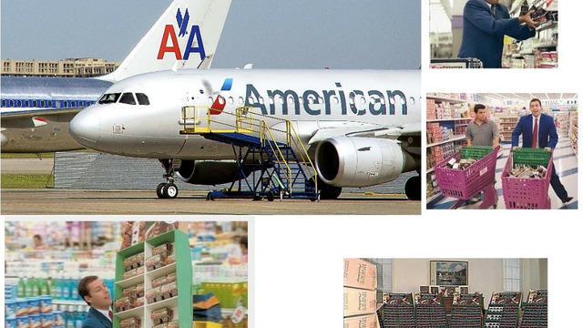 12.000 Puding Satın Alıp Bütün Dünyayı Gezen Puding Adam'ın Hikayesi
