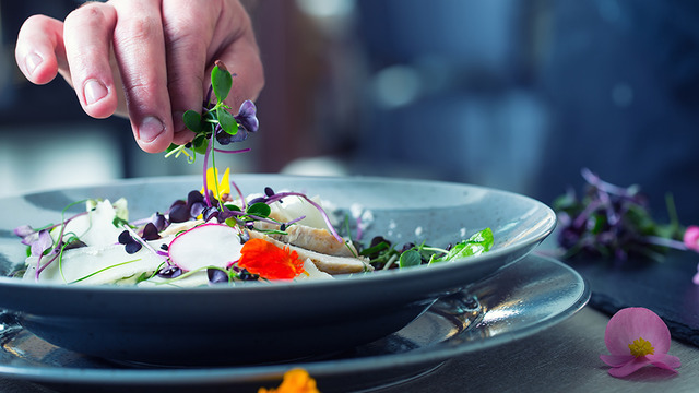 Gastronomi Nedir, Gastronomi Bölümü Ne İşe Yarar?