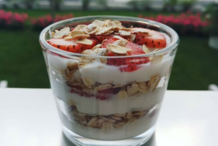 cilekli-bowl-tarifi