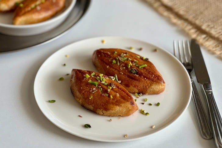 yumurtasiz-sekerpare-yemekcom