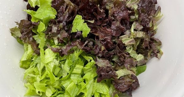 yesil-salata-asama1