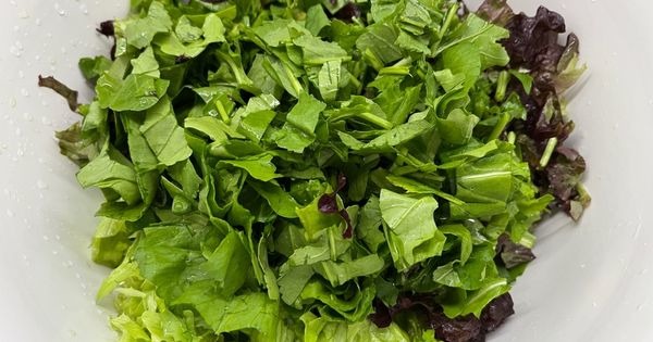 yesil-salata-asama2