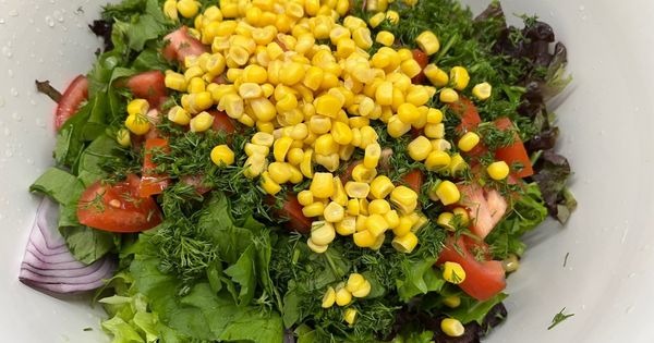 yesil-salata-asama3