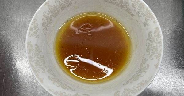 yesil-salata-asama4