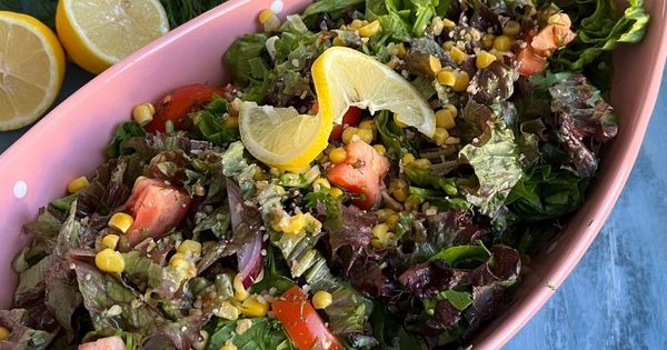 yesil-salata-asama5