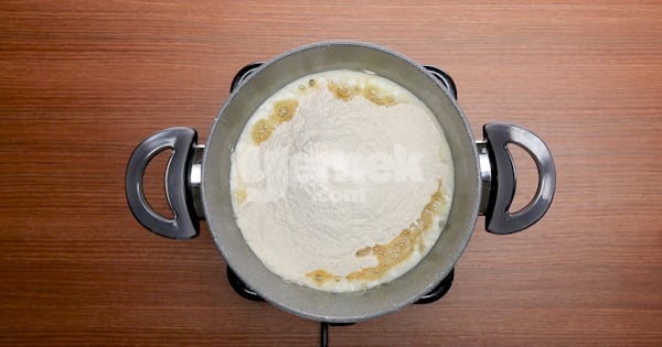 vetrikay1