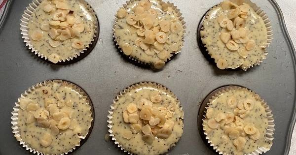 limonlu-hashasli-muffin-8