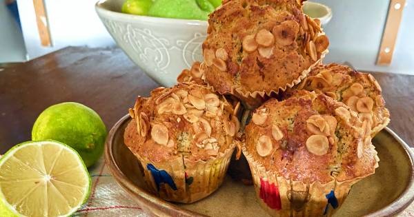 limonlu-hashasli-muffin-9